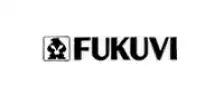 FUKUVI