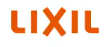 LIXIL