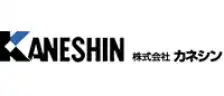 カネシン