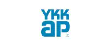 YKK AP