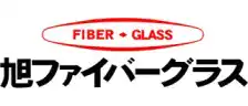 旭ファイバーグラス